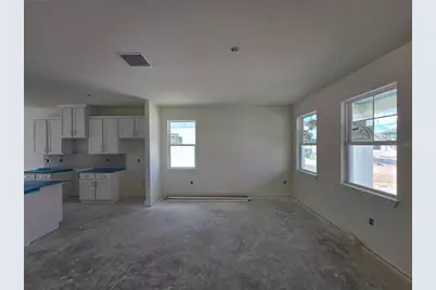 3836 Daybreak Run Loop, Spring Hill, FL 34609 - Photo 3