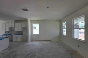 3836 Daybreak Run Loop, Spring Hill, FL 34609 - Photo 3