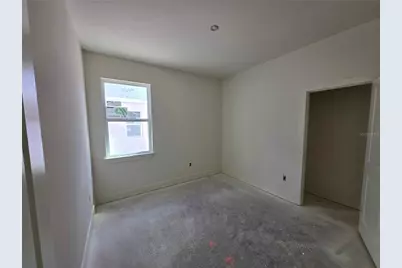 3836 Daybreak Run Loop, Spring Hill, FL 34609 - Photo 9