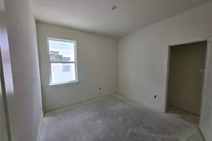 3836 Daybreak Run Loop, Spring Hill, FL 34609 - Photo 9