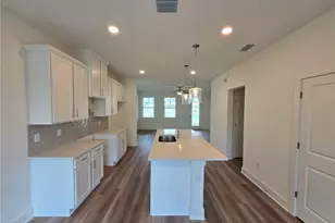 3836 Daybreak Run Loop, Spring Hill, FL 34609 - Photo 5