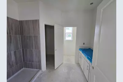 3836 Daybreak Run Loop, Spring Hill, FL 34609 - Photo 7