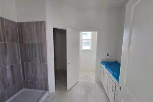 3836 Daybreak Run Loop, Spring Hill, FL 34609 - Photo 7