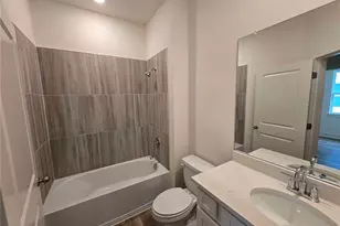 3836 Daybreak Run Loop, Spring Hill, FL 34609 - Photo 11