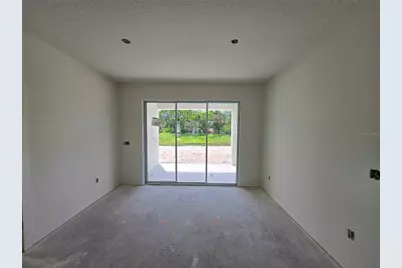 3836 Daybreak Run Loop, Spring Hill, FL 34609 - Photo 5