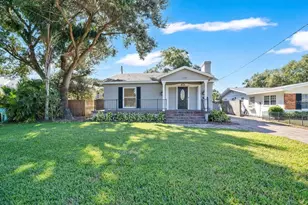 1510 Nebraska St, Orlando, FL 32803 - Photo 1