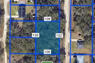 NW 57th Ave, Ocala, FL 34482 - Photo 1