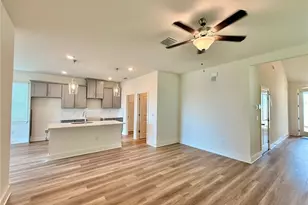 7938 Chandler Lk Ct, Hudson, FL 34667 - Photo 7