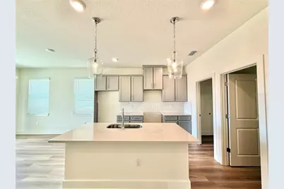 7938 Chandler Lake Court, Hudson, FL 34667 - Photo 3