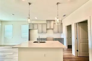 7938 Chandler Lk Ct, Hudson, FL 34667 - Photo 3