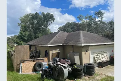 30920 Teho Street, Sorrento, FL 32776 - Photo 3