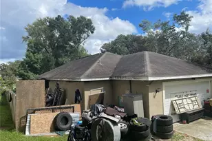 30920 Teho St, Sorrento, FL 32776 - Photo 3