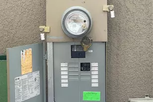 30920 Teho St, Sorrento, FL 32776 - Photo 5