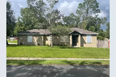 30920 Teho Street, Sorrento, FL 32776 - Photo 1