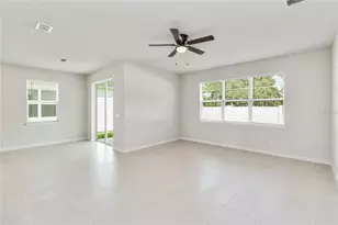 1649 Groveline Rd, Saint Cloud, FL 34771 - Photo 15