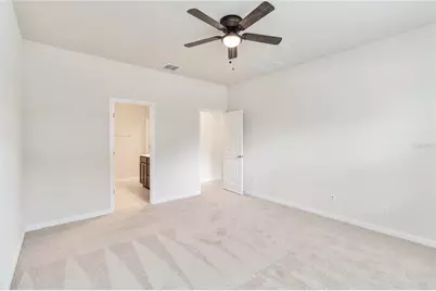 1649 Groveline Road, Saint Cloud, FL 34771 - Photo 21