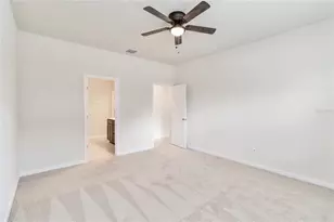 1649 Groveline Rd, Saint Cloud, FL 34771 - Photo 21