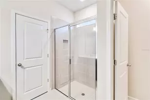 1649 Groveline Rd, Saint Cloud, FL 34771 - Photo 23