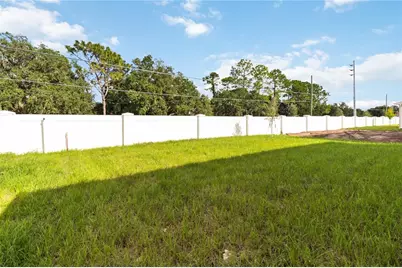 1649 Groveline Road, Saint Cloud, FL 34771 - Photo 31