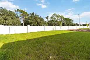 1649 Groveline Rd, Saint Cloud, FL 34771 - Photo 31