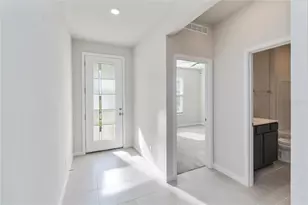 1649 Groveline Rd, Saint Cloud, FL 34771 - Photo 5