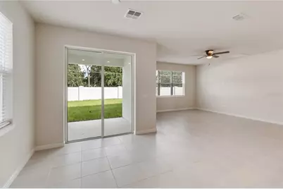 1649 Groveline Road, Saint Cloud, FL 34771 - Photo 19