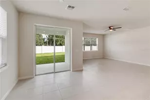 1649 Groveline Rd, Saint Cloud, FL 34771 - Photo 19