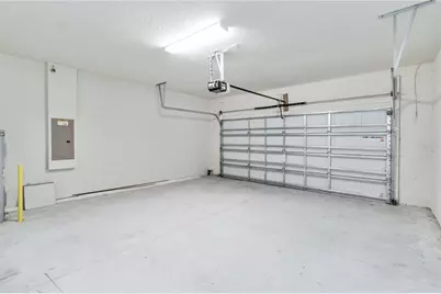 1649 Groveline Road, Saint Cloud, FL 34771 - Photo 29