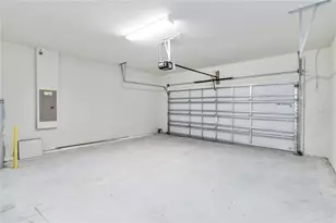 1649 Groveline Rd, Saint Cloud, FL 34771 - Photo 29