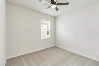 1649 Groveline Road, Saint Cloud, FL 34771 - Photo 27