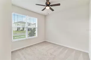 1649 Groveline Rd, Saint Cloud, FL 34771 - Photo 25