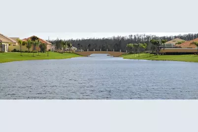 12057 Forsythia Drive, Orlando, FL 32827 - Photo 43