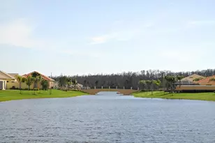 12057 Forsythia Dr, Orlando, FL 32827 - Photo 43