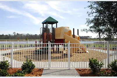 12057 Forsythia Drive, Orlando, FL 32827 - Photo 45