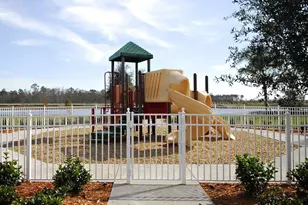 12057 Forsythia Dr, Orlando, FL 32827 - Photo 45