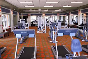 12057 Forsythia Dr, Orlando, FL 32827 - Photo 39