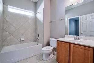 12057 Forsythia Dr, Orlando, FL 32827 - Photo 13