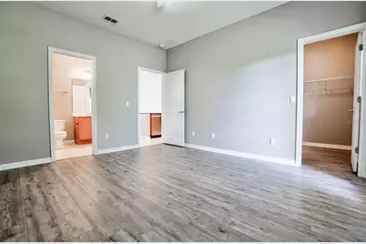 12057 Forsythia Drive, Orlando, FL 32827 - Photo 15