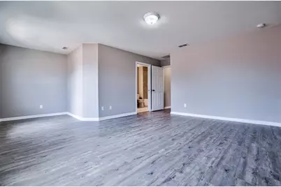 12057 Forsythia Drive, Orlando, FL 32827 - Photo 17