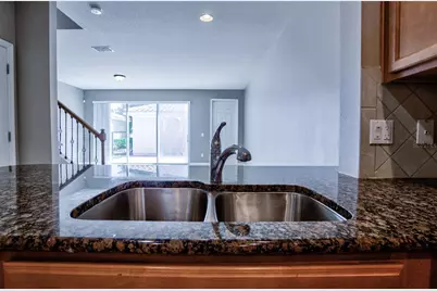 12057 Forsythia Drive, Orlando, FL 32827 - Photo 11