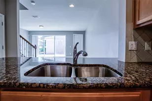 12057 Forsythia Dr, Orlando, FL 32827 - Photo 11