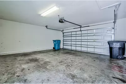 12057 Forsythia Drive, Orlando, FL 32827 - Photo 33