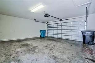 12057 Forsythia Dr, Orlando, FL 32827 - Photo 33