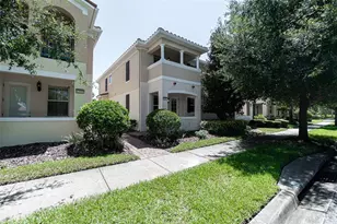 12057 Forsythia Dr, Orlando, FL 32827 - Photo 3