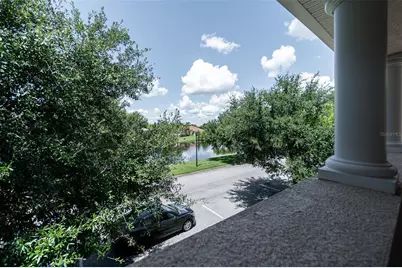 12057 Forsythia Drive, Orlando, FL 32827 - Photo 31