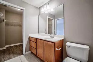 12057 Forsythia Dr, Orlando, FL 32827 - Photo 19