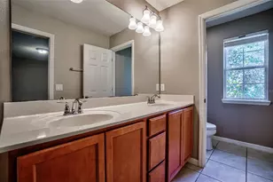 12057 Forsythia Dr, Orlando, FL 32827 - Photo 25