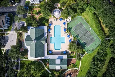 233 Goldenrain Drive #3104, Celebration, FL 34747 - Photo 19