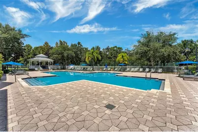 233 Goldenrain Drive #3104, Celebration, FL 34747 - Photo 23