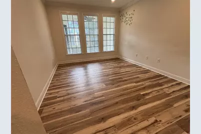 233 Goldenrain Drive #3104, Celebration, FL 34747 - Photo 35